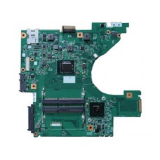 48.4ND01.011 Материнская плата для ноутбука Dell Vostro V131 / DJ5 MB 10321-1