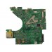48.4ND01.011 Материнская плата для ноутбука Dell Vostro V131 / DJ5 MB 10321-1