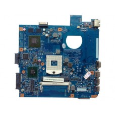 48.4NI01.02N Материнская плата для ноутбука Acer Aspire 4743Z (MS2332) / JE43-CP MB Rev:10277-2N