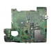 48.4P301.021 Материнская плата для ноутбука Fujitsu Siemens Amilo Pro V3405 / X40 Rev:05253-2