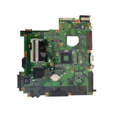 48.4P501.011 Материнская плата для ноутбука Fujitsu Siemens Amilo Pro V3505 / Y41 Rev:05249-1