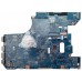 48.4PA01.021 / N12P-GS-A1 Материнская плата для ноутбука Lenovo B570E, Z570 (20129) / LZ57 MB Rev:10290-2