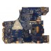48.4PA01.021 / N12M-GS-B-A1 Материнская плата для ноутбука Lenovo B570E (20129) / LZ57 MB Rev:10290-2