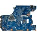 48.4PA01.021 / UMA Материнская плата для ноутбука Lenovo B570E (20173) / LZ57 MB Rev:10290-2