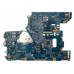 48.4PA01.041 Материнская плата для ноутбука Lenovo Z570 / LZ57 MB Rev:10290-4