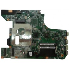 48.4PN01.021 Материнская плата для ноутбука Lenovo B575 / LB575 MB 10332-2