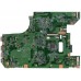 48.4PN01.021 Материнская плата для ноутбука Lenovo B575 / LB575 MB 10332-2