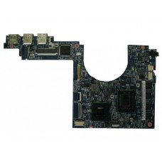 48.4QP01.021 Материнская плата для ноутбука Acer Aspire S3-951 (MS2346) / SM30-HS MB Rev:11224-2