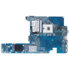 48.4RS01.011 Материнская плата для ноутбука HP ProBook 4370s / Richie MB 11241-1