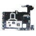 48.4SG06.011 Материнская плата для ноутбука Lenovo Ideapad G580 LG4858 MB 11291-1 48.4SG06.011, HM76, Core i3-i5, UMA HD Graphics
