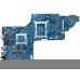 48.4ST06.021  Материнская плата для ноутбука HP Pavilion dv6-7000, dv7-7000 / Goya/Balen 1.0-GDDR5 11253-2