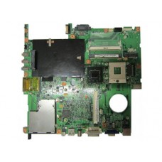 48.4T301.01N Материнская плата для ноутбука Acer Extensa 5220 / 5620 / 7620 series (MS2205) / Columbia MB Rev:06236-1N