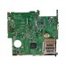 48.4T301.01N_UMA Материнская плата для ноутбука Acer Extensa 5220 / 5620 / 7620 series (MS2205) / Columbia MB Rev:06236-1N