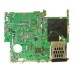48.4T701.021 Материнская плата для ноутбука Acer TravelMate 5520 / Pomona MB Rev:06244-2