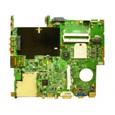 48.4T701.021 / Ext Материнская плата для ноутбука Acer TravelMate 5520 / 5220 series (MS2210) / Pomona MB Rev:06244-2