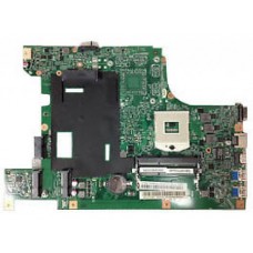 48.4TE01.011  Материнская плата для ноутбука Lenovo V580c (20160) / LA58 MB 11273-1