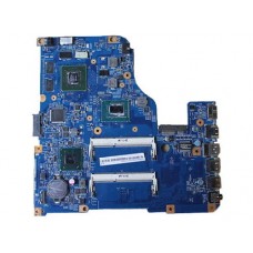 48.4TU05.021 Материнская плата для ноутбука Acer Aspire V5-571G / Husk MB 11309-2