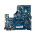 48.4TU05.021 Материнская плата для ноутбука Acer Aspire V5-571G / Husk MB 11309-2