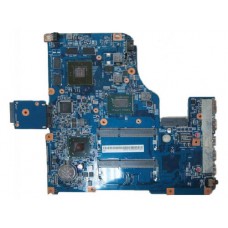 48.4TU05.04M Материнская плата для ноутбука Acer Aspire V5-571PG / Husk MB 11309-4M