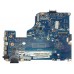 48.4TU05.04M Материнская плата для ноутбука Acer Aspire V5-571PG / Husk MB 11309-4M