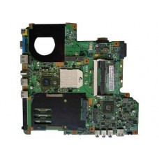 48.4U101.011 Материнская плата для ноутбука Acer TravelMate 4520 series (MS2211) / ORTA MB 06245-1