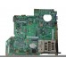 48.4U101.011 Материнская плата для ноутбука Acer TravelMate 4520 series (MS2211) / ORTA MB 06245-1