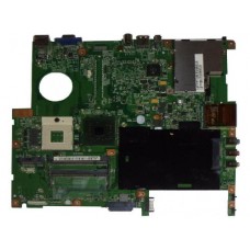 48.4V401.021 Материнская плата для ноутбука Acer TravelMate 5310 / Dellen 06259-2