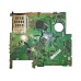 48.4V401.021 Материнская плата для ноутбука Acer TravelMate 5310 / Dellen 06259-2