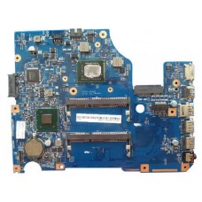 48.4VM02.011 Материнская плата для ноутбука Acer Aspire V5-531 / V5-571 / Petra UMA Rev:11324-1