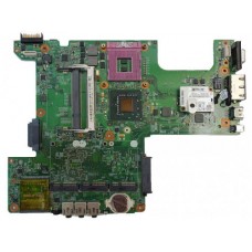 48.4W002.021 Материнская плата для ноутбука Dell Studio 1525 / DS2 Intel 07211-2
