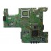48.4W002.021 Материнская плата для ноутбука Dell Studio 1525 / DS2 Intel 07211-2