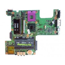 48.4W002.031 Материнская плата для ноутбука Dell Vostro 500 (PP29L) / 07211-3 DS2