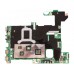 48.4WQ02.011 Материнская плата для ноутбука Lenovo G580 LG4858L MB 12206-1 48.4WQ02.011, HM70, Celeron, Pentium, UMA HD Graphics