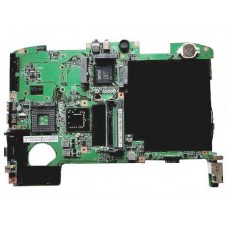 48.4X401.021 Материнская плата для ноутбука Acer Aspire 2920Z series (MS2229) / Calado MB Rev:07227-2
