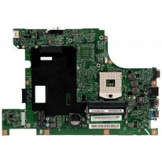 48.4XB01.011 Материнская плата для ноутбука Lenovo B590 (20206) / LB59A MB 12209-1