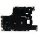 48.4XB01.011 Материнская плата для ноутбука Lenovo B590 (20206) / LB59A MB 12209-1