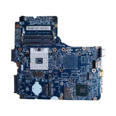 48.4YZ33.011 Материнская плата для ноутбука HP ProBook 450 / Fiji MB 12238-1