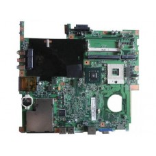48.4Z401.01M Материнская плата для ноутбука Acer Extensa 5630G / Homa MB 07245-1M