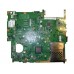 48.4Z401.01M Материнская плата для ноутбука Acer Extensa 5630G / Homa MB 07245-1M