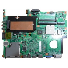 48.4Z701.02M Материнская плата для ноутбука Acer TravelMate 5530G / Olan MB 07249-2M