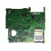 48.4Z701.02M Материнская плата для ноутбука Acer TravelMate 5530G / Olan MB 07249-2M