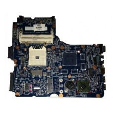 48.4ZC03.011 Материнская плата для ноутбука HP ProBook 455G1 / Python 14 MB 12240-1