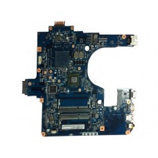 48.4ZK14.03M Материнская плата для ноутбука Packard Bell EasyNote TE69KB / EG50-KB MB 12253-3M