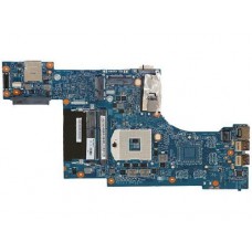 48.4UH01.011 Материнская плата для ноутбука Lenovo E330 / LPR-1 MB 11284-1