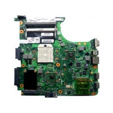 6050A2235601-MB-A03 Rev:4.31 Материнская плата для ноутбука HP Compaq 6735s / 494106-001