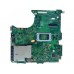 6050A2235601-MB-A03 Rev:4.31 Материнская плата для ноутбука HP Compaq 6735s / 494106-001