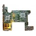 DA0UT6MB8F0 Rev:F Материнская плата для ноутбука HP Pavilion HDX16-1000en / 496460-001