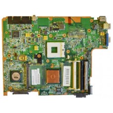 50-71062-04 Материнская плата для ноутбука Fujitsu Siemens Amilo Pro V2030 / LM7R ver: 0.5