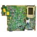 50-71062-04 Материнская плата для ноутбука Fujitsu Siemens Amilo Pro V2030 / LM7R ver: 0.5