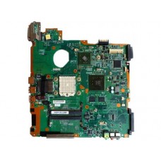 50-71335-23 Материнская плата для ноутбука Fujitsu Siemens Pa 2548 / PTT50 MB Rev:0.4